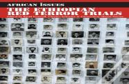 The Ethiopian Red Terror Trials