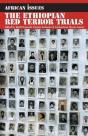 The Ethiopian Red Terror Trials - Preview