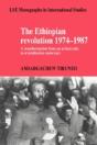 The Ethiopian Revolution 1974â€“1987 - Preview