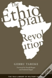 The Ethiopian Revolution