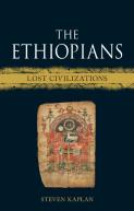 The Ethiopians