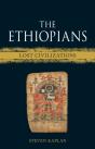 The Ethiopians - Preview