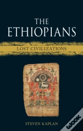 The Ethiopians
