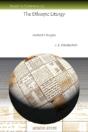 The Ethiopic Liturgy - Preview