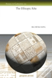 The Ethiopic Rite