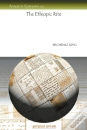 Capa do artigo The Ethiopic Rite