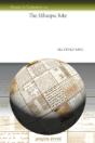 The Ethiopic Rite - Preview