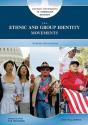 The Ethnic And Group Identity Movements - Preview
