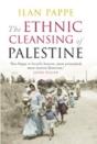 The Ethnic Cleansing Of Palestine - Preview