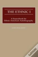 The Ethnic I