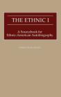 The Ethnic I - Preview