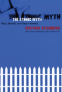 The Ethnic Myth - Preview