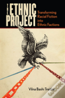 The Ethnic Project
