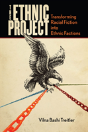 The Ethnic Project - Preview