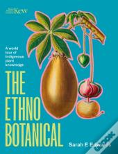 The Ethnobotanical