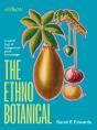 The Ethnobotanical - Preview