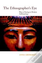 The Ethnographer'S Eye