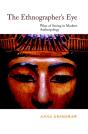 The Ethnographer'S Eye - Preview