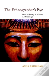 The Ethnographer'S Eye