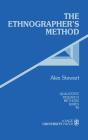 The Ethnographers Method - Preview