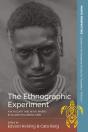The Ethnographic Experiment - Preview