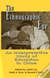Capa do artigo The Ethnographic Eye