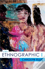 Capa do artigo The Ethnographic I
