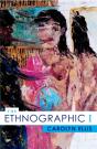 The Ethnographic I - Preview