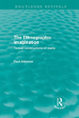 The Ethnographic Imagination (Routledge Revivals) - Preview