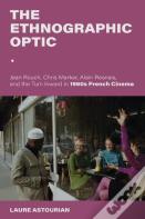The Ethnographic Optic