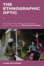 The Ethnographic Optic - Preview