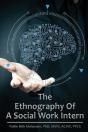 The Ethnography Of A Social Work Intern - Preview