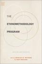 The Ethnomethodology Program - Preview