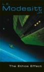 The Ethos Effect - Preview