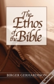 Capa do artigo The Ethos Of The Bible