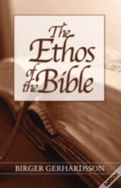 Capa do artigo The Ethos Of The Bible