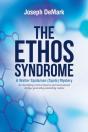 The Ethos Syndrome - Preview