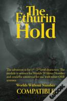 The Ethurian Hold