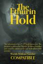 The Ethurian Hold - Preview
