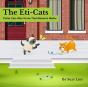 The Eti-Cats - Preview