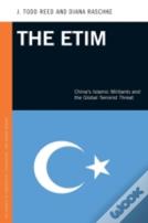 The Etim
