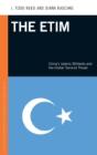 The Etim - Preview