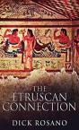 The Etruscan Connection - Preview