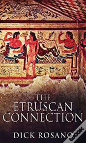 Capa do artigo The Etruscan Connection