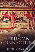 The Etruscan Connection