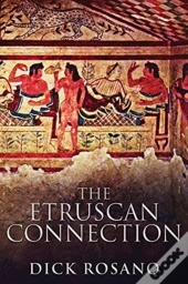 The Etruscan Connection