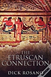 Capa do artigo The Etruscan Connection