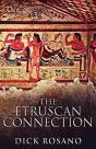 The Etruscan Connection - Preview