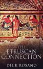 The Etruscan Connection - Preview