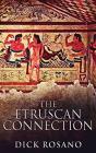 The Etruscan Connection - Preview